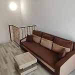 Unit_type_semidetached_house 54624